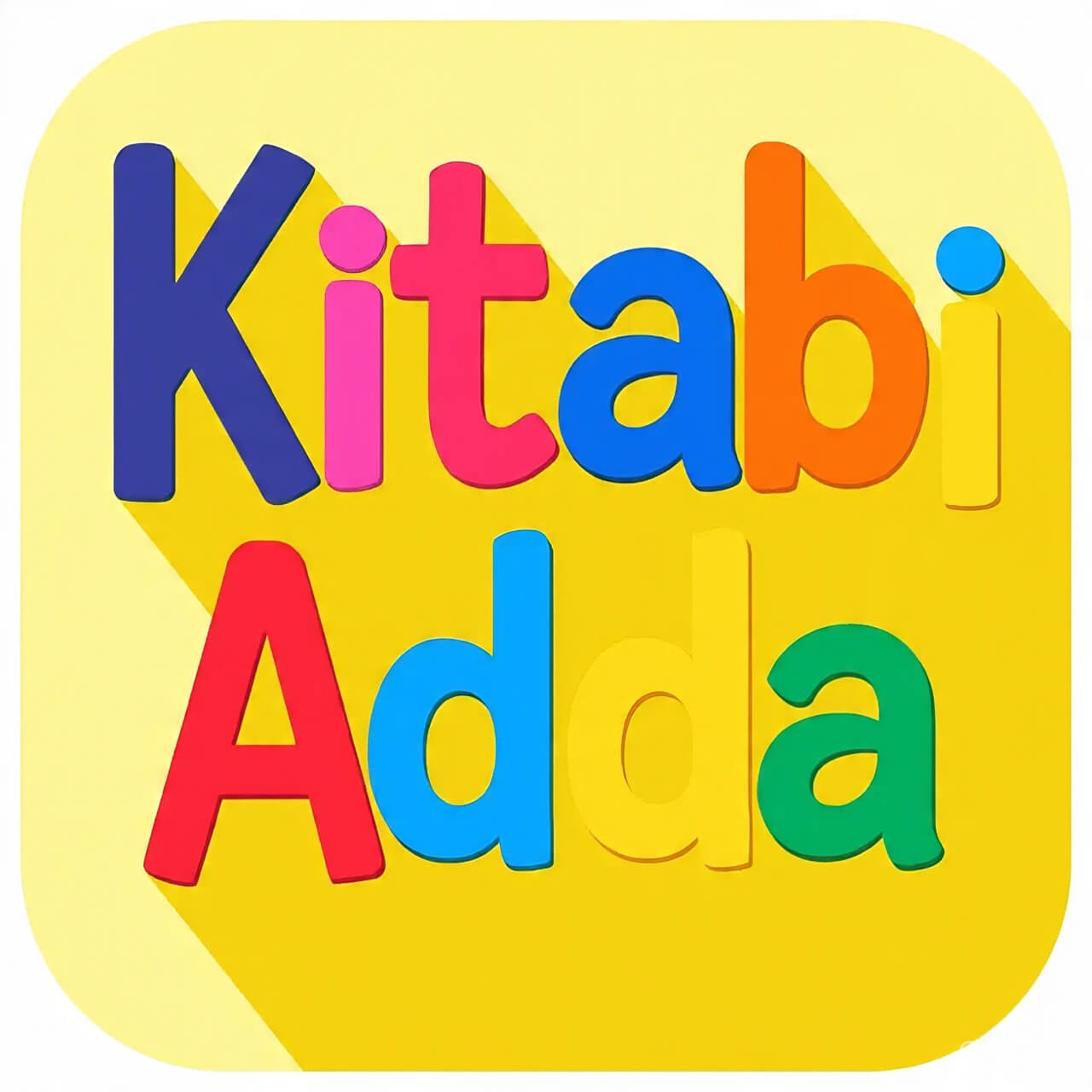 kitabi adda